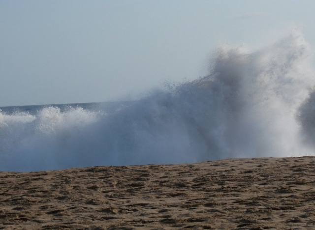  Onde e divertimento 